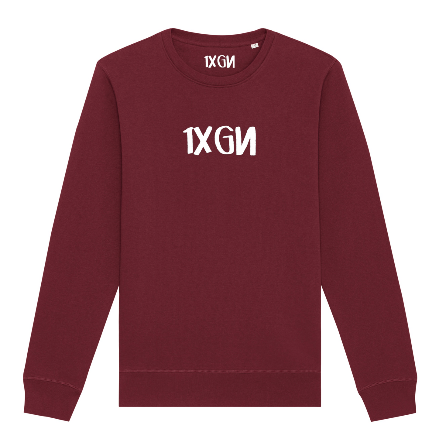 1XGN - Logo Sweatshirt
