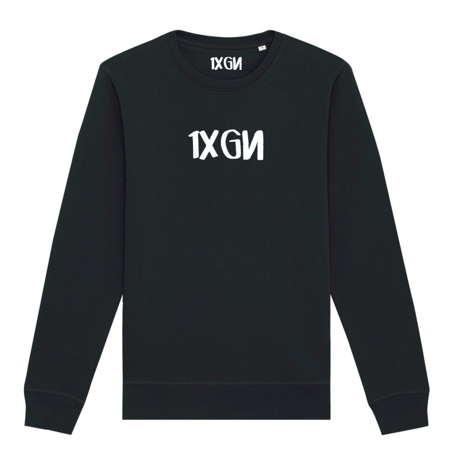 1XGN - Logo Sweatshirt