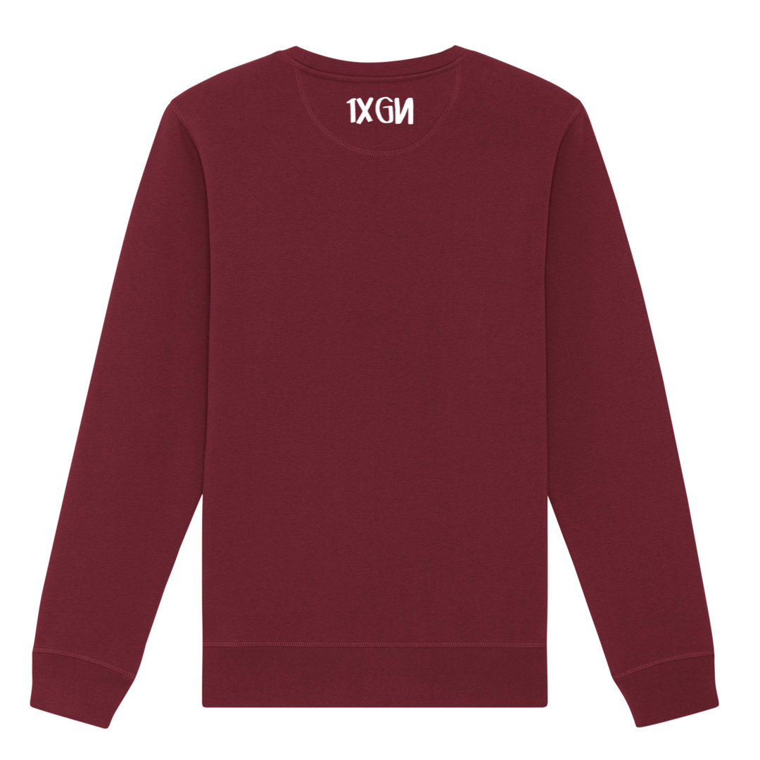 1XGN - Logo Sweatshirt