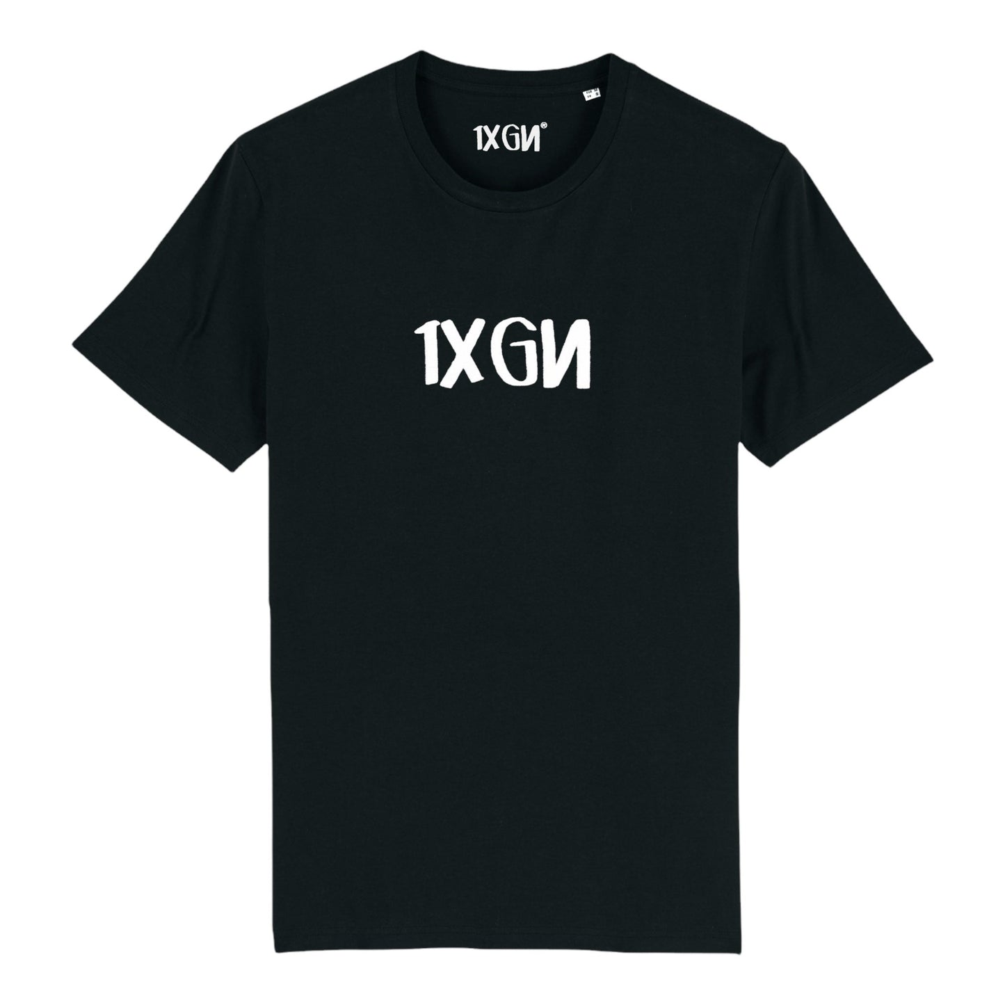 1XGN - Logo Tee-shirt