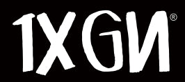 1XGN