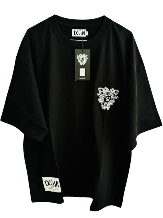 1XGN « Taïnos » - T-Shirt NEW!!!