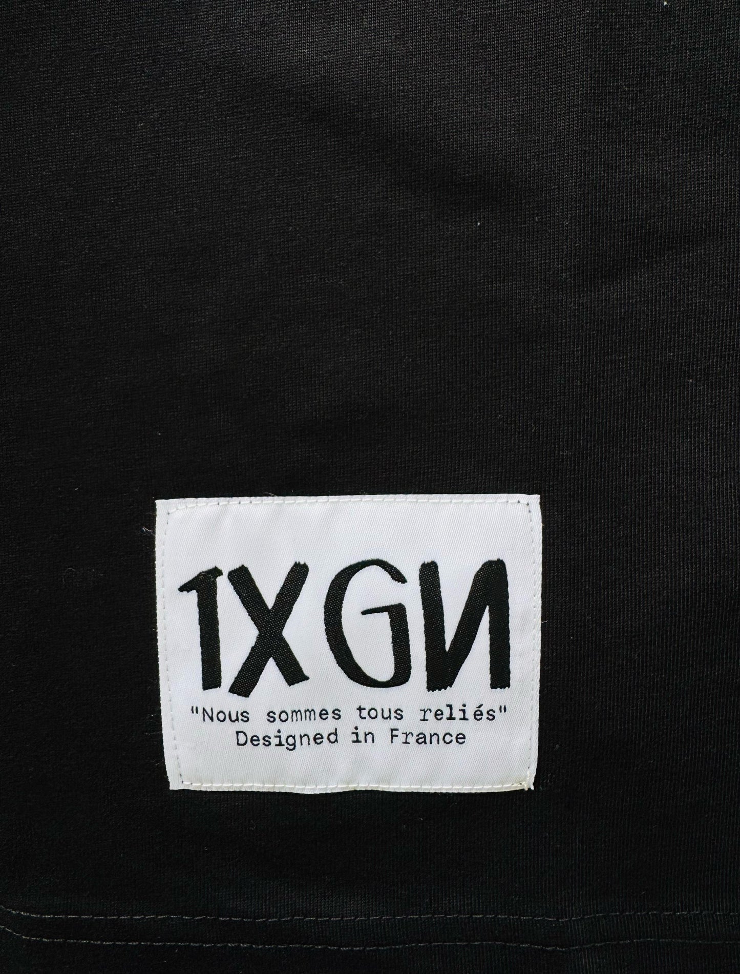 1XGN « Taïnos » - T-Shirt NEW!!!