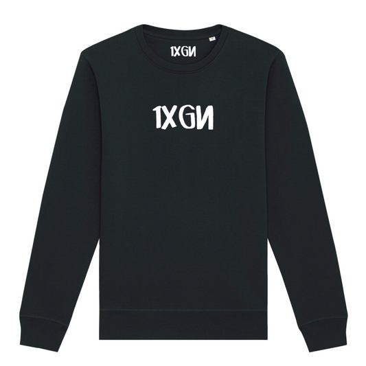 Classic 1XGN - Sweatshirt