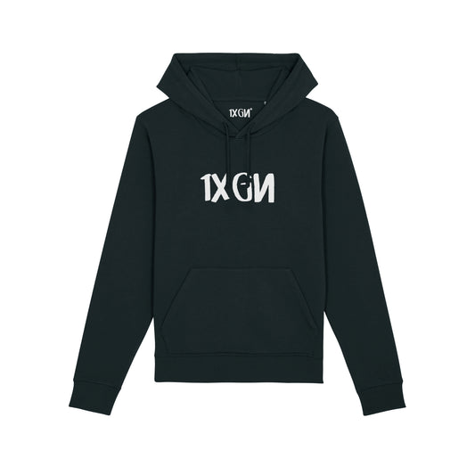 Classic 1XGN - Hoodie