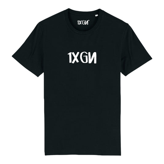 Classic 1XGN - T-shirt