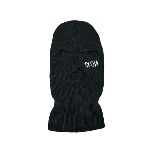 Classic 1XGN - Cagoule